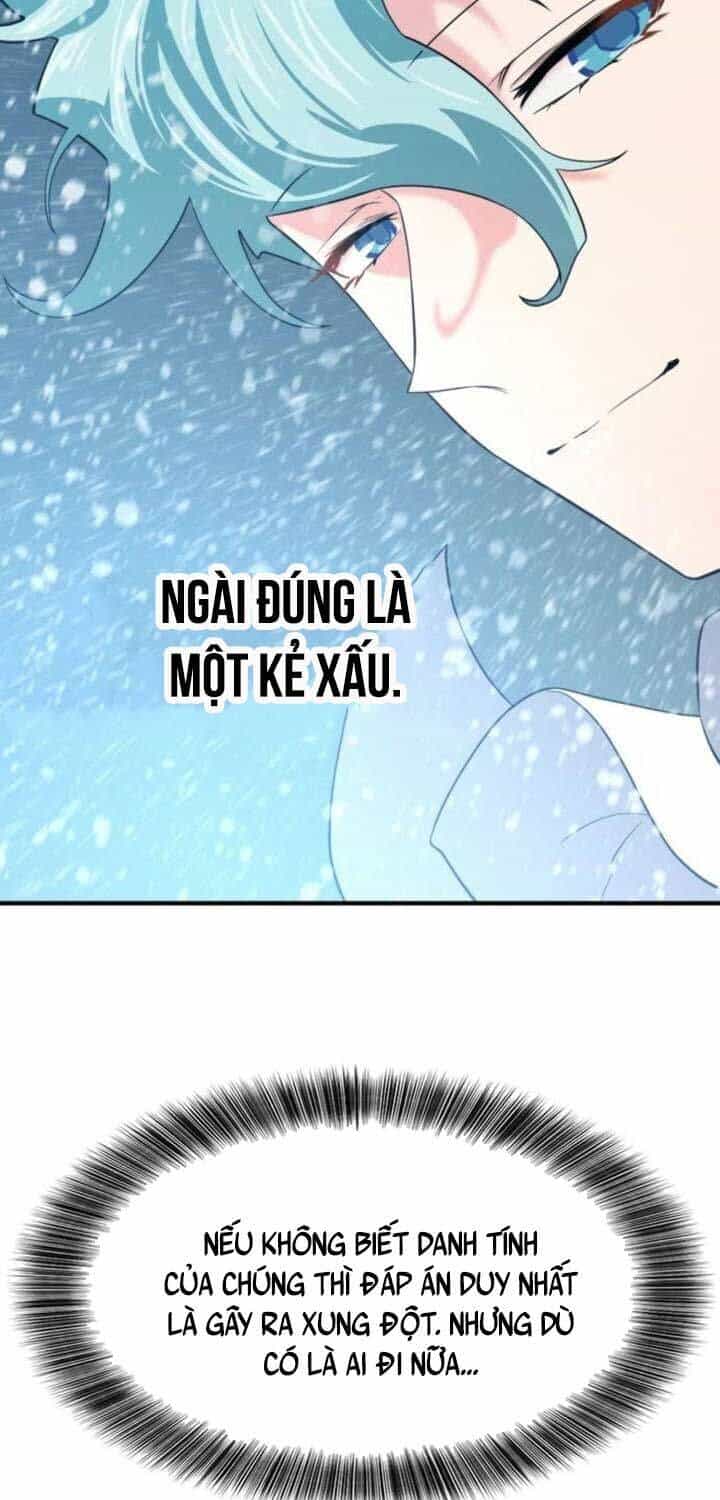 Bậc Thầy Thiết Kế Điền Trang - Chương 168 - ảnh 94