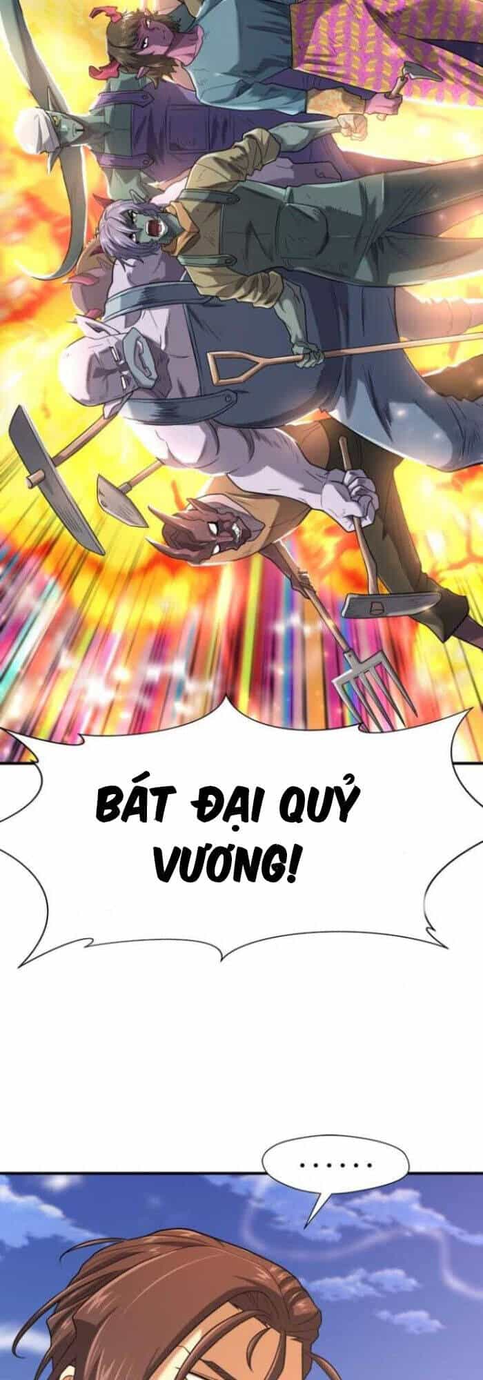 Bậc Thầy Thiết Kế Điền Trang - Chương 169 - ảnh 17