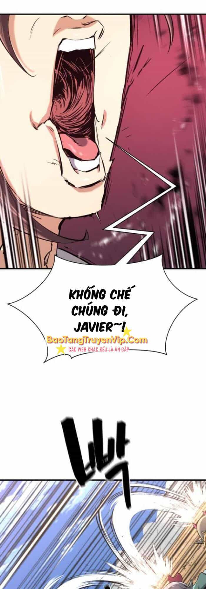 Bậc Thầy Thiết Kế Điền Trang - Chương 169 - ảnh 27