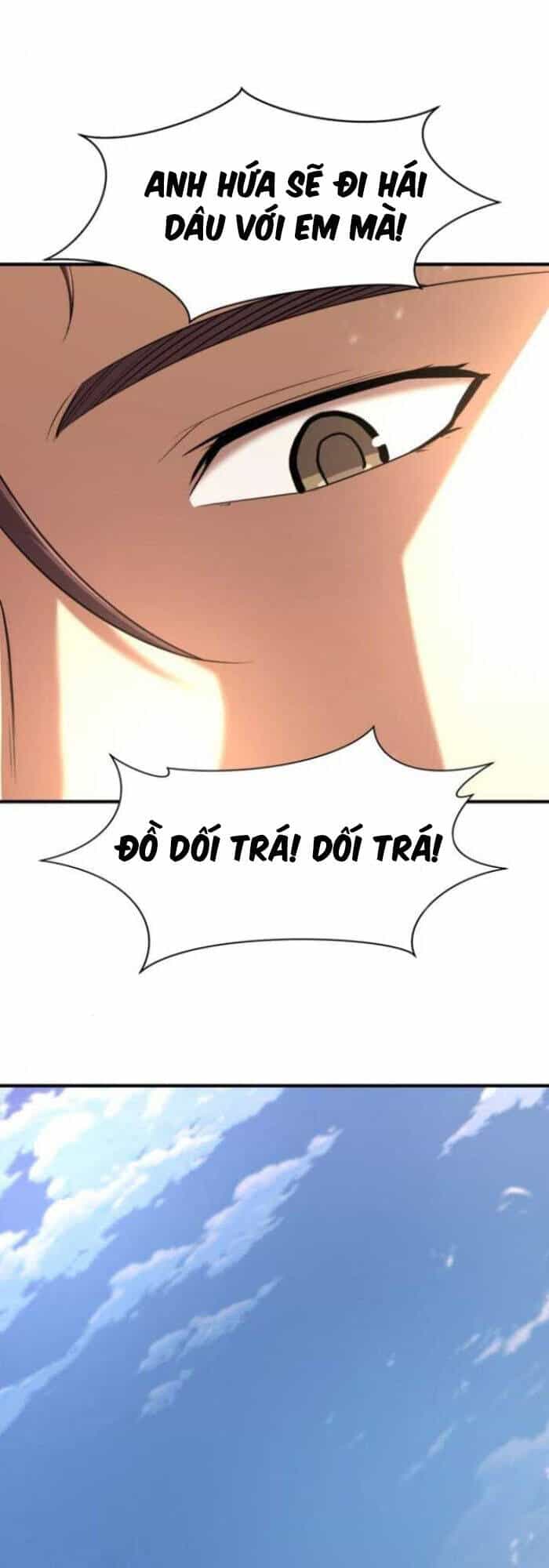 Bậc Thầy Thiết Kế Điền Trang - Chương 169 - ảnh 32