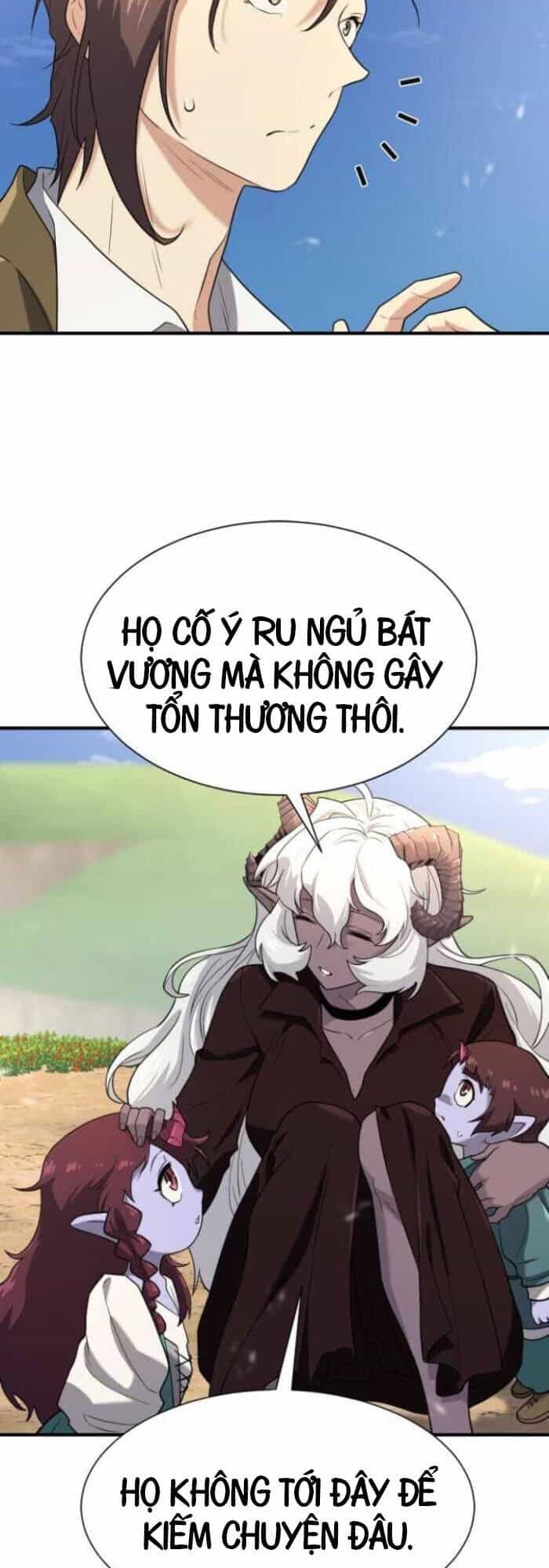 Bậc Thầy Thiết Kế Điền Trang - Chương 169 - ảnh 46