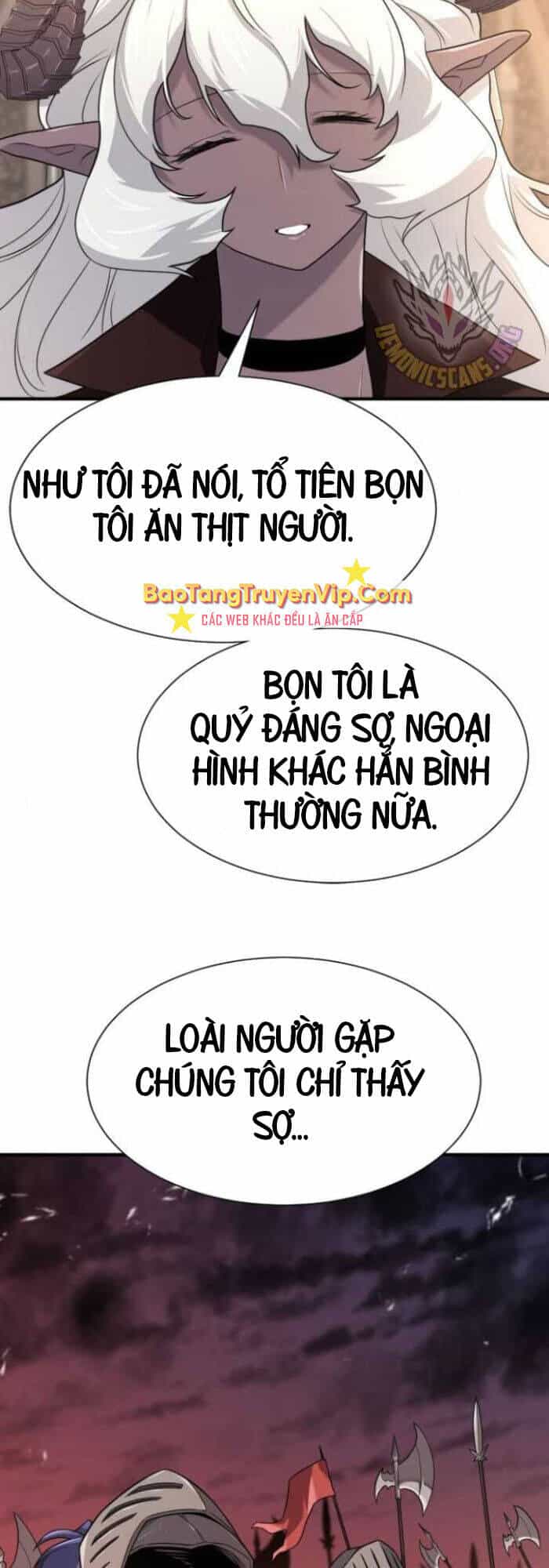 Bậc Thầy Thiết Kế Điền Trang - Chương 169 - ảnh 58