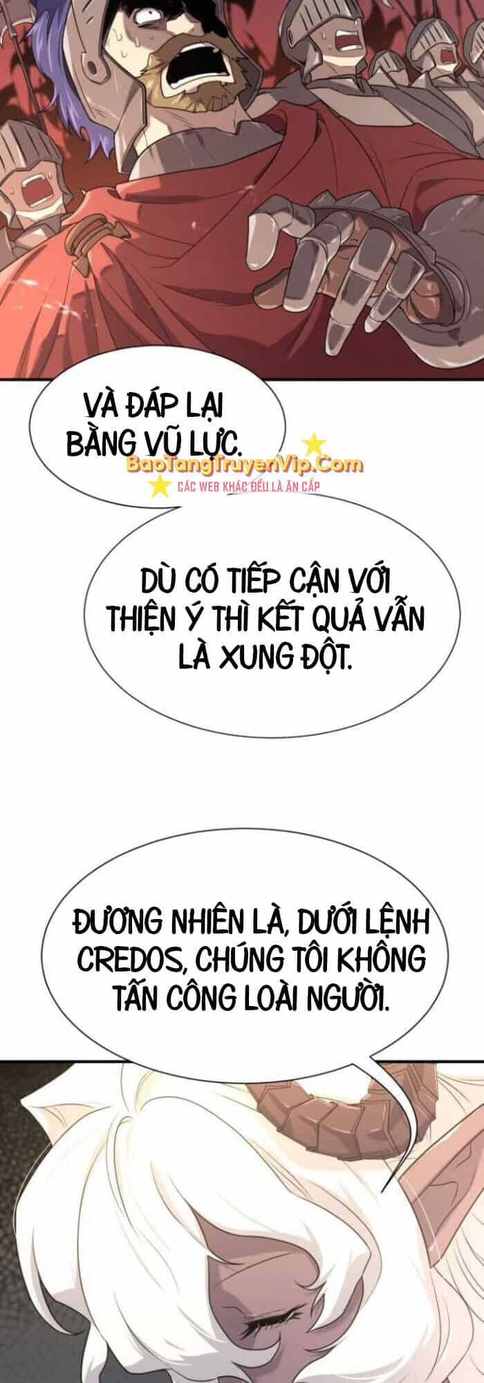 Bậc Thầy Thiết Kế Điền Trang - Chương 169 - ảnh 59