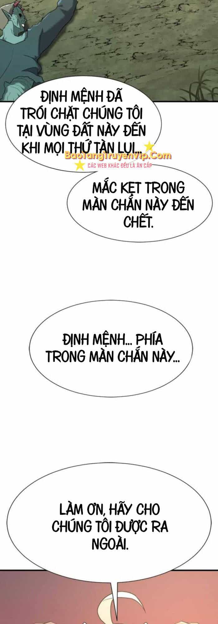 Bậc Thầy Thiết Kế Điền Trang - Chương 169 - ảnh 61