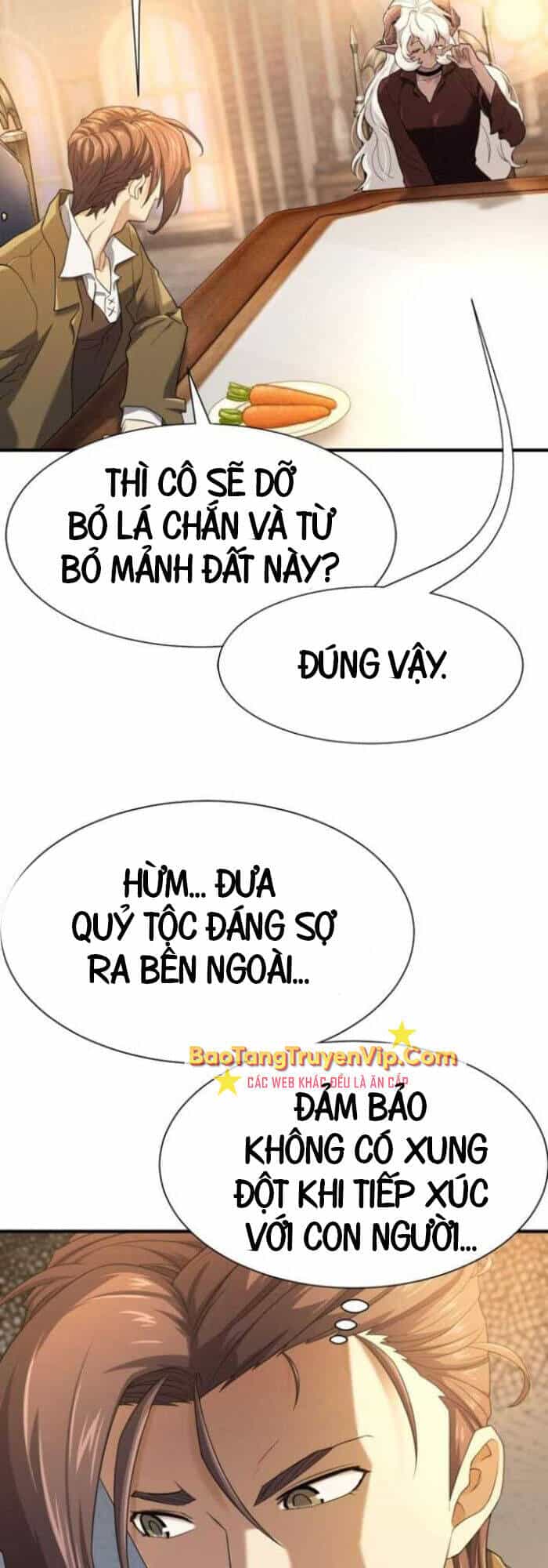Bậc Thầy Thiết Kế Điền Trang - Chương 169 - ảnh 64