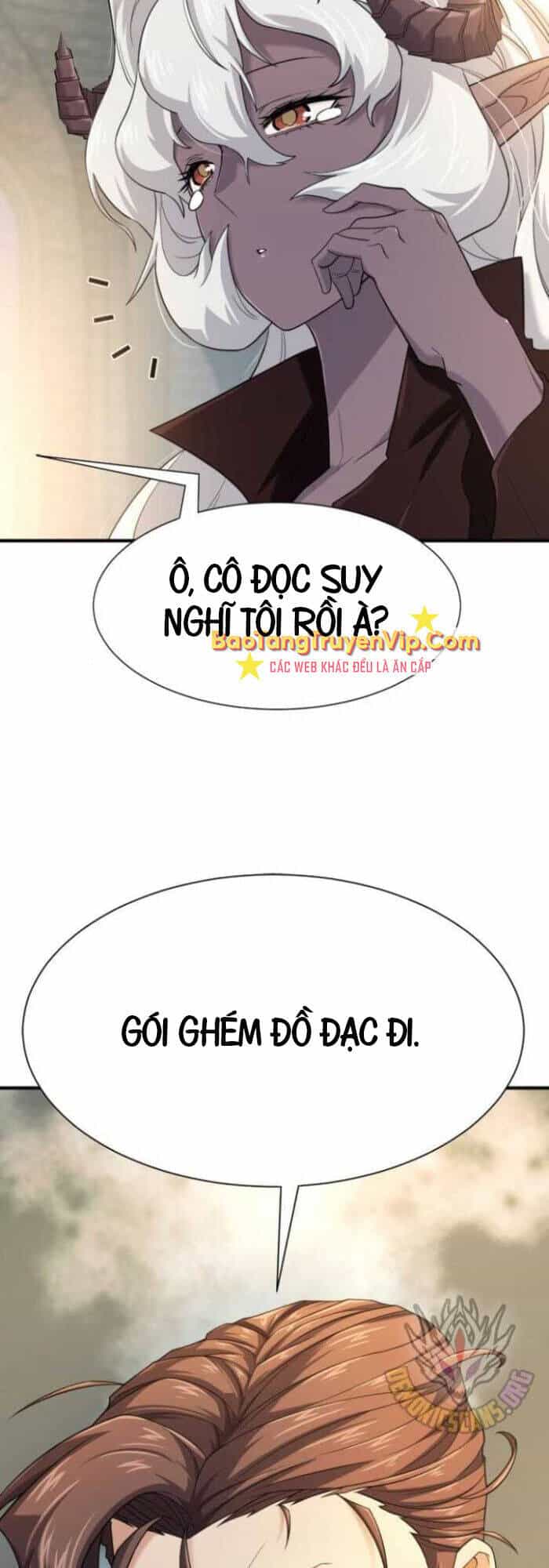 Bậc Thầy Thiết Kế Điền Trang - Chương 169 - ảnh 66