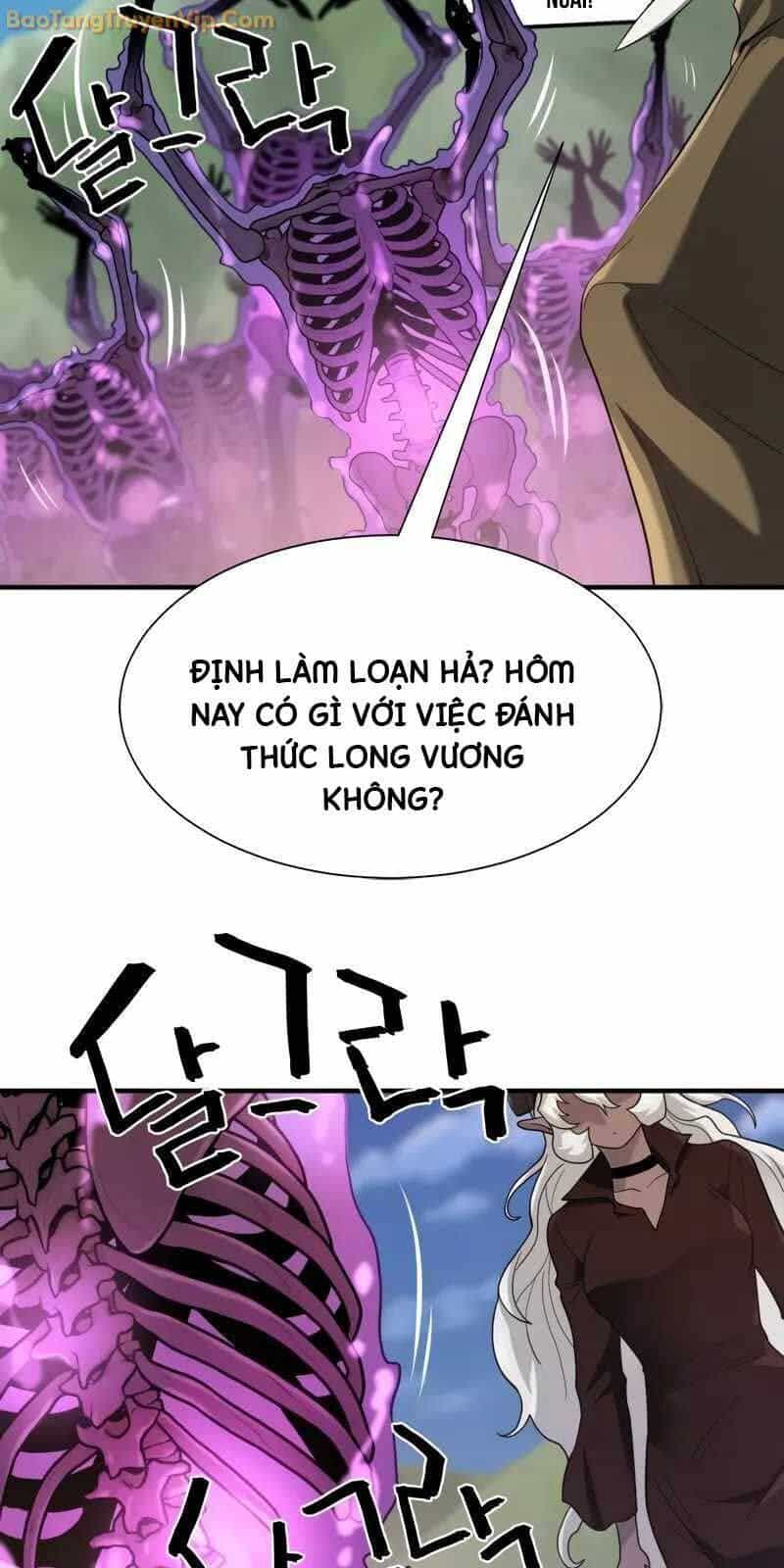 Bậc Thầy Thiết Kế Điền Trang - Chương 170 - ảnh 100