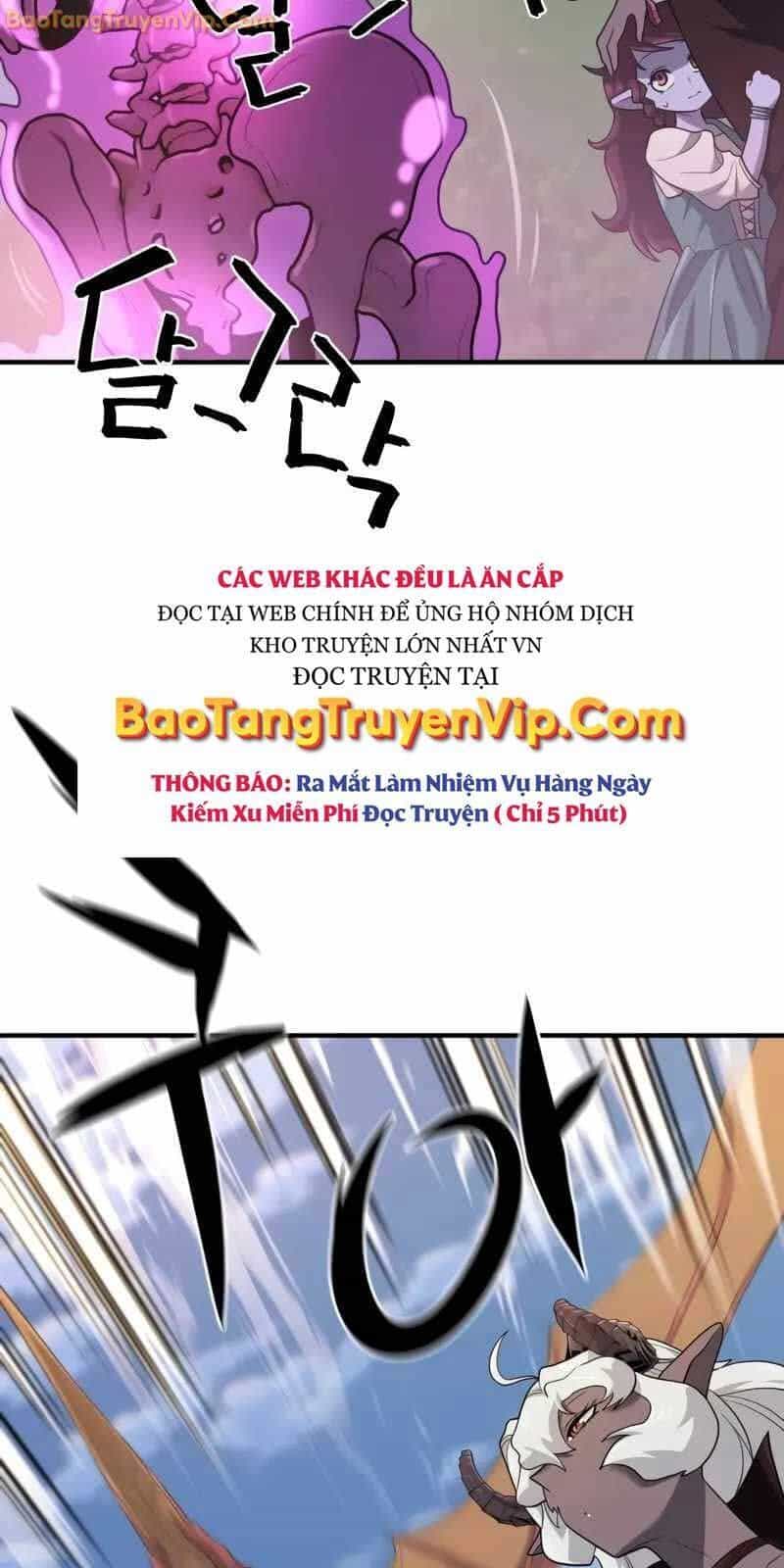 Bậc Thầy Thiết Kế Điền Trang - Chương 170 - ảnh 101