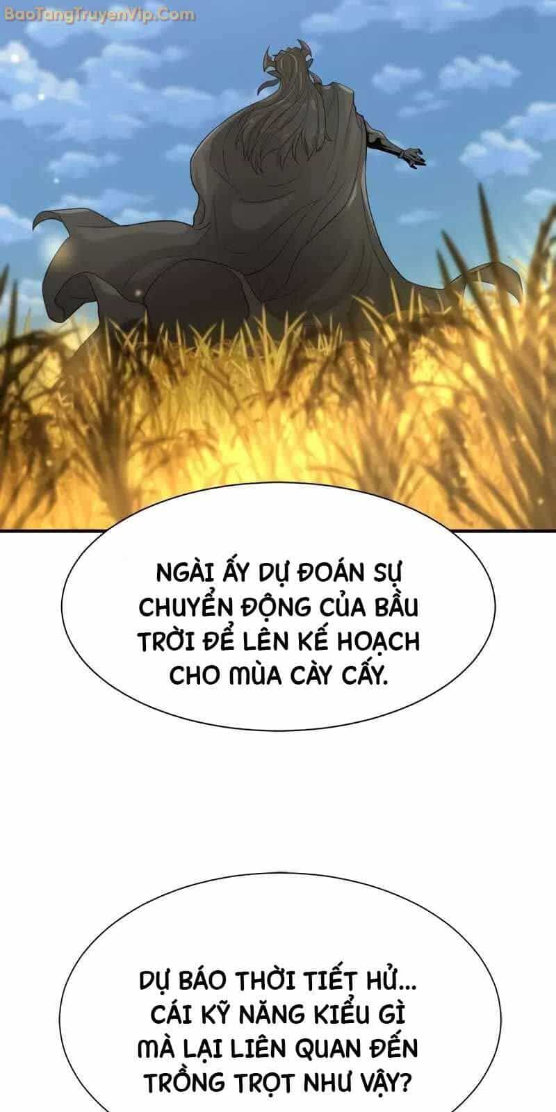 Bậc Thầy Thiết Kế Điền Trang - Chương 170 - ảnh 15