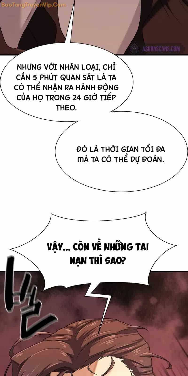 Bậc Thầy Thiết Kế Điền Trang - Chương 170 - ảnh 21