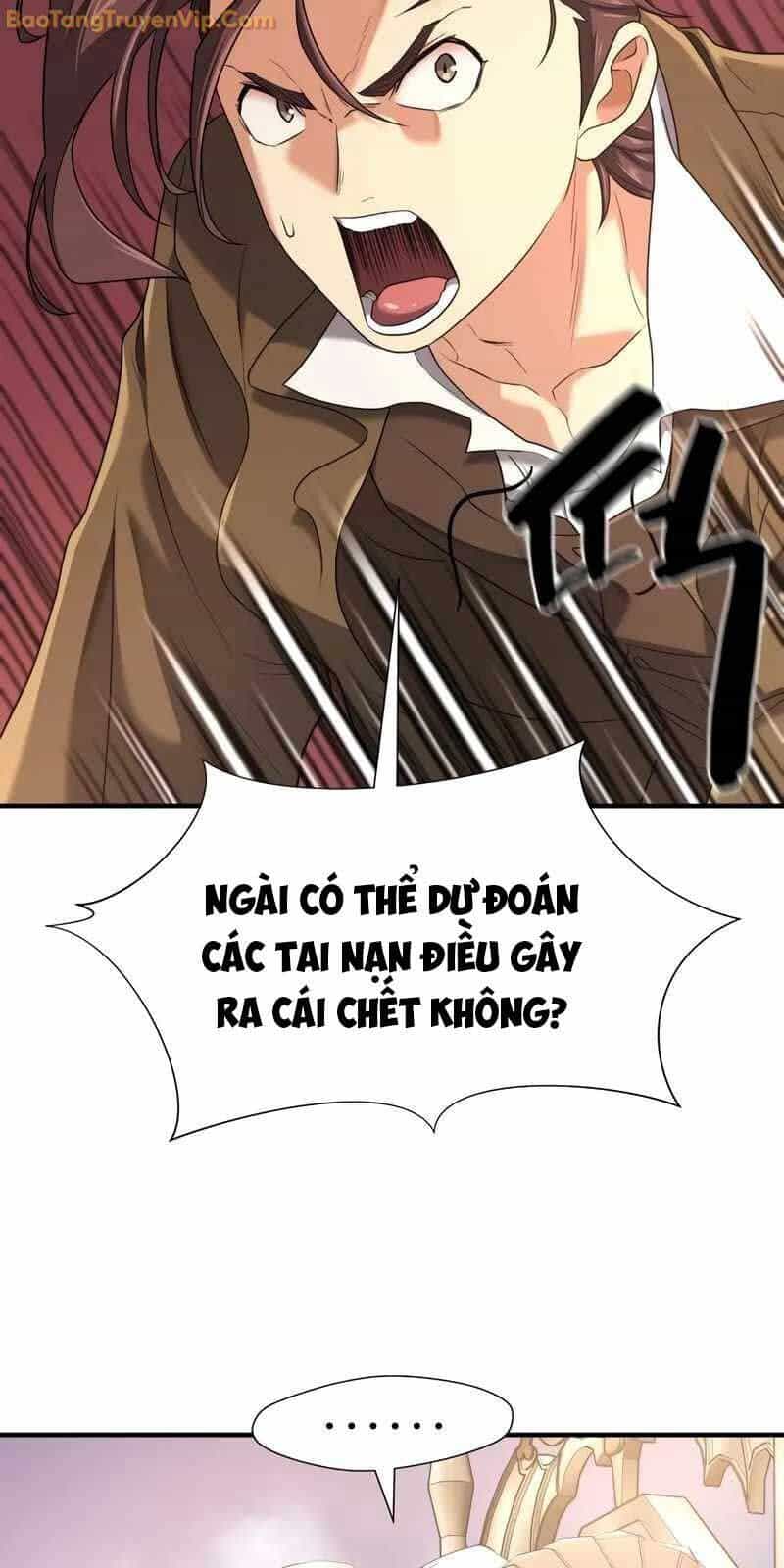 Bậc Thầy Thiết Kế Điền Trang - Chương 170 - ảnh 22