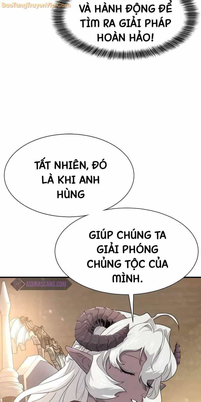 Bậc Thầy Thiết Kế Điền Trang - Chương 170 - ảnh 27