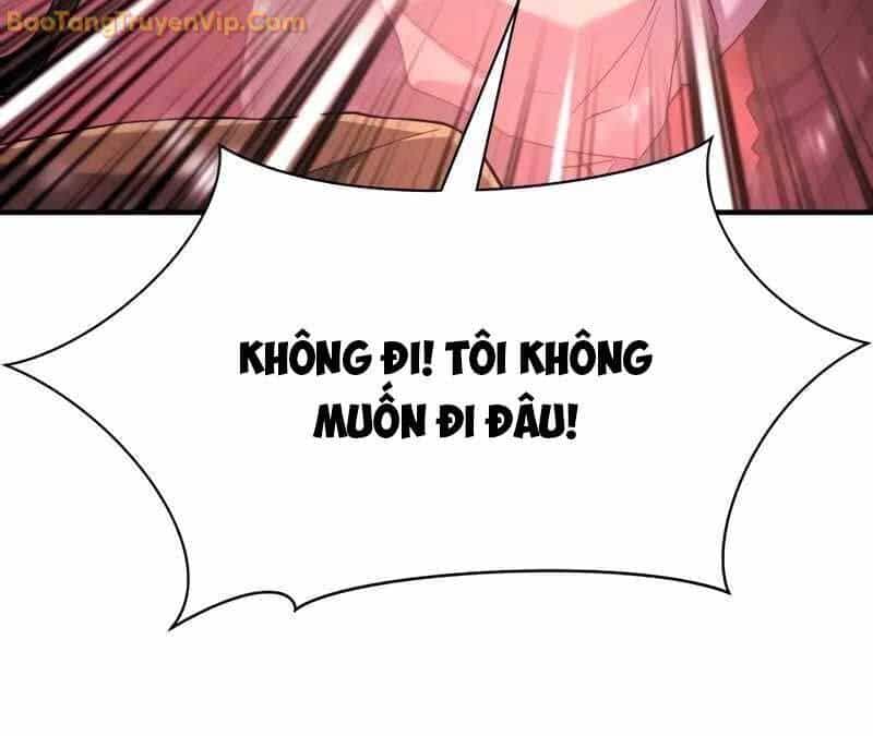 Bậc Thầy Thiết Kế Điền Trang - Chương 170 - ảnh 37