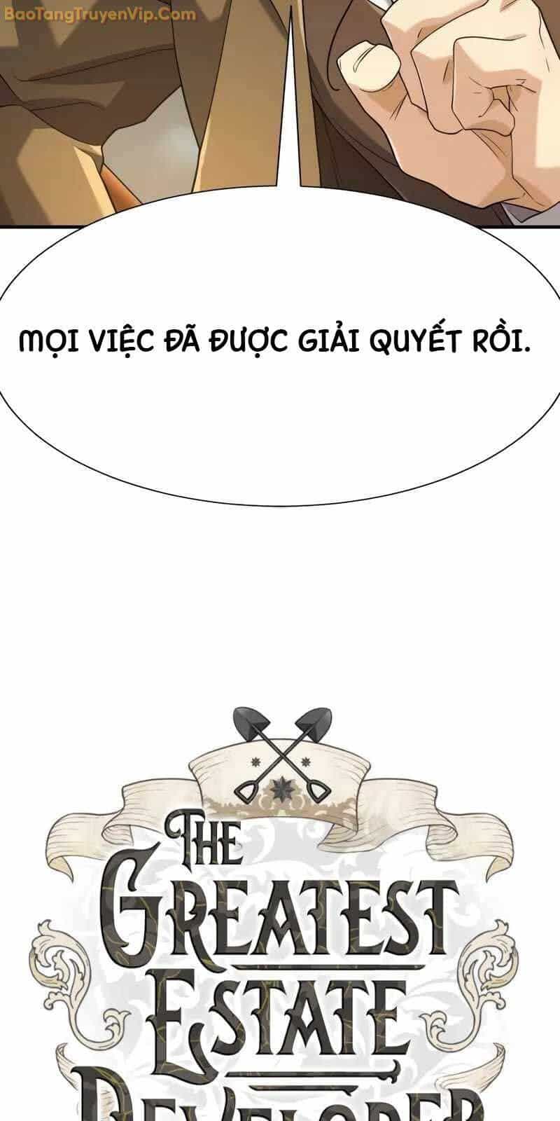 Bậc Thầy Thiết Kế Điền Trang - Chương 170 - ảnh 6