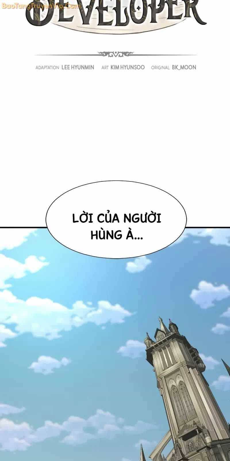 Bậc Thầy Thiết Kế Điền Trang - Chương 170 - ảnh 7
