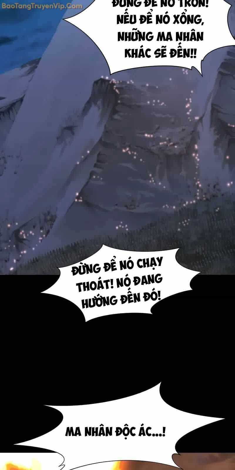 Bậc Thầy Thiết Kế Điền Trang - Chương 170 - ảnh 70