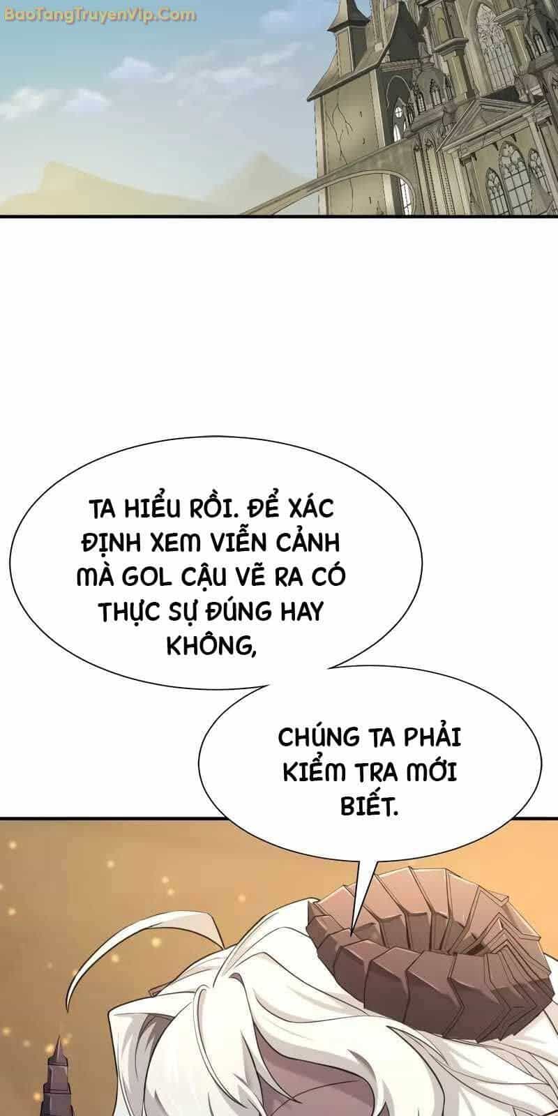 Bậc Thầy Thiết Kế Điền Trang - Chương 170 - ảnh 8
