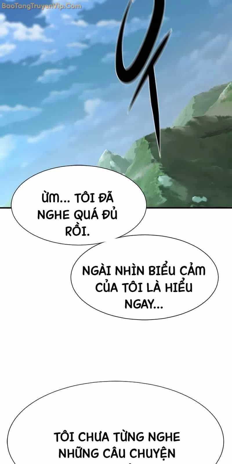 Bậc Thầy Thiết Kế Điền Trang - Chương 170 - ảnh 87