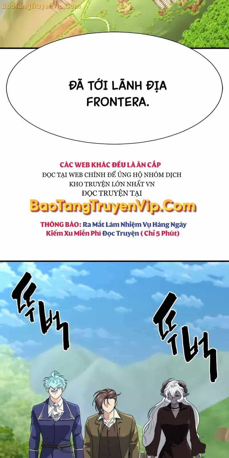 Bậc Thầy Thiết Kế Điền Trang - Chương 170 - ảnh 91