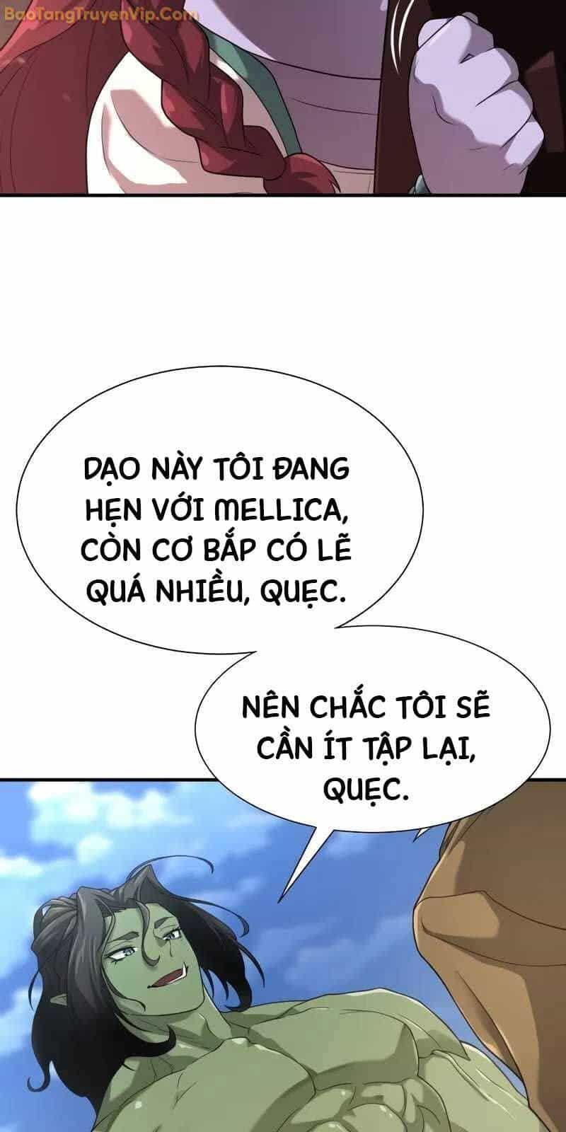 Bậc Thầy Thiết Kế Điền Trang - Chương 170 - ảnh 95