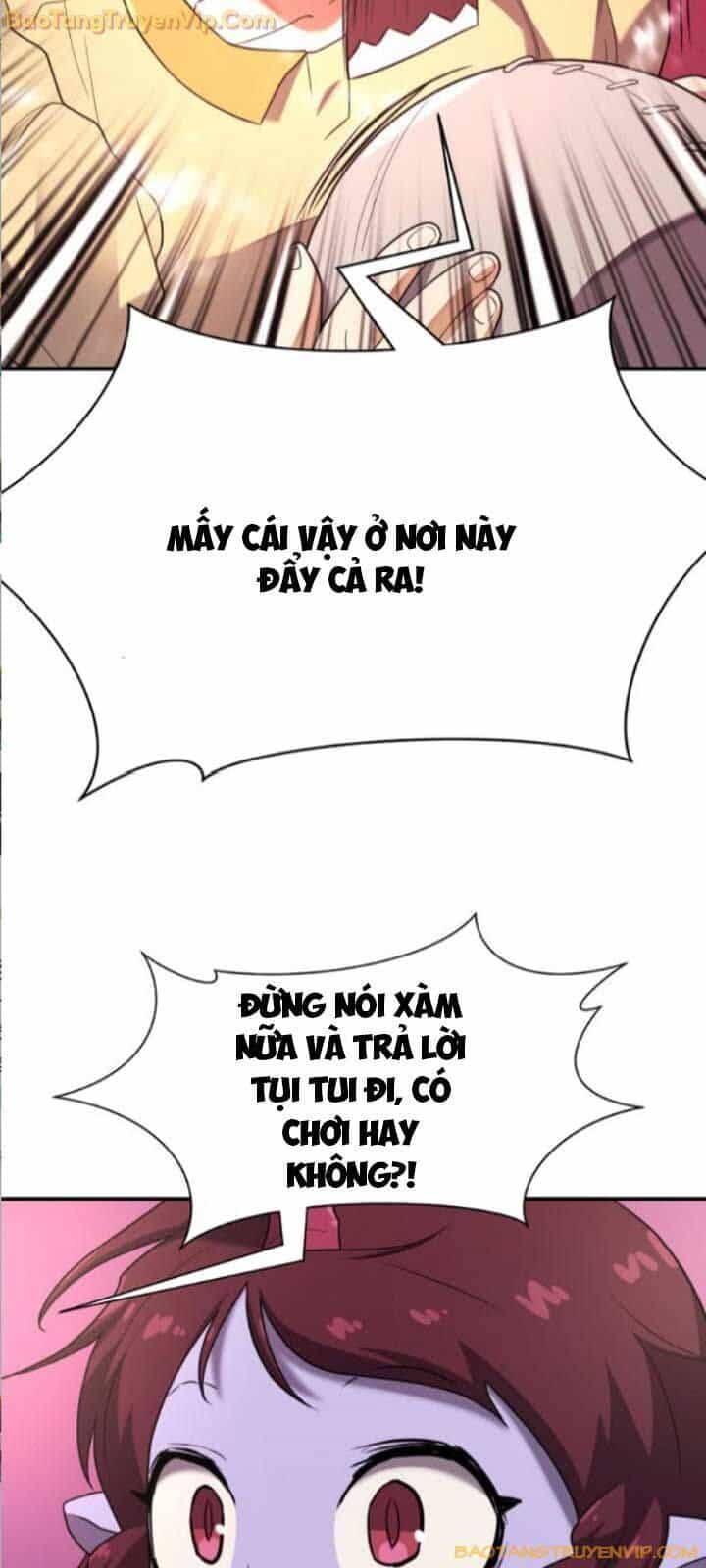 Bậc Thầy Thiết Kế Điền Trang - Chương 171 - ảnh 23