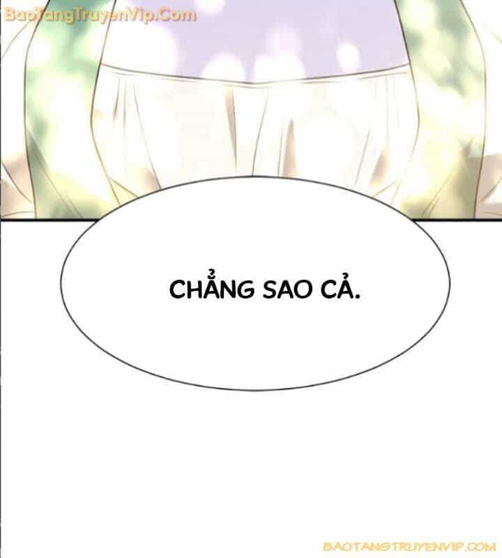 Bậc Thầy Thiết Kế Điền Trang - Chương 171 - ảnh 36