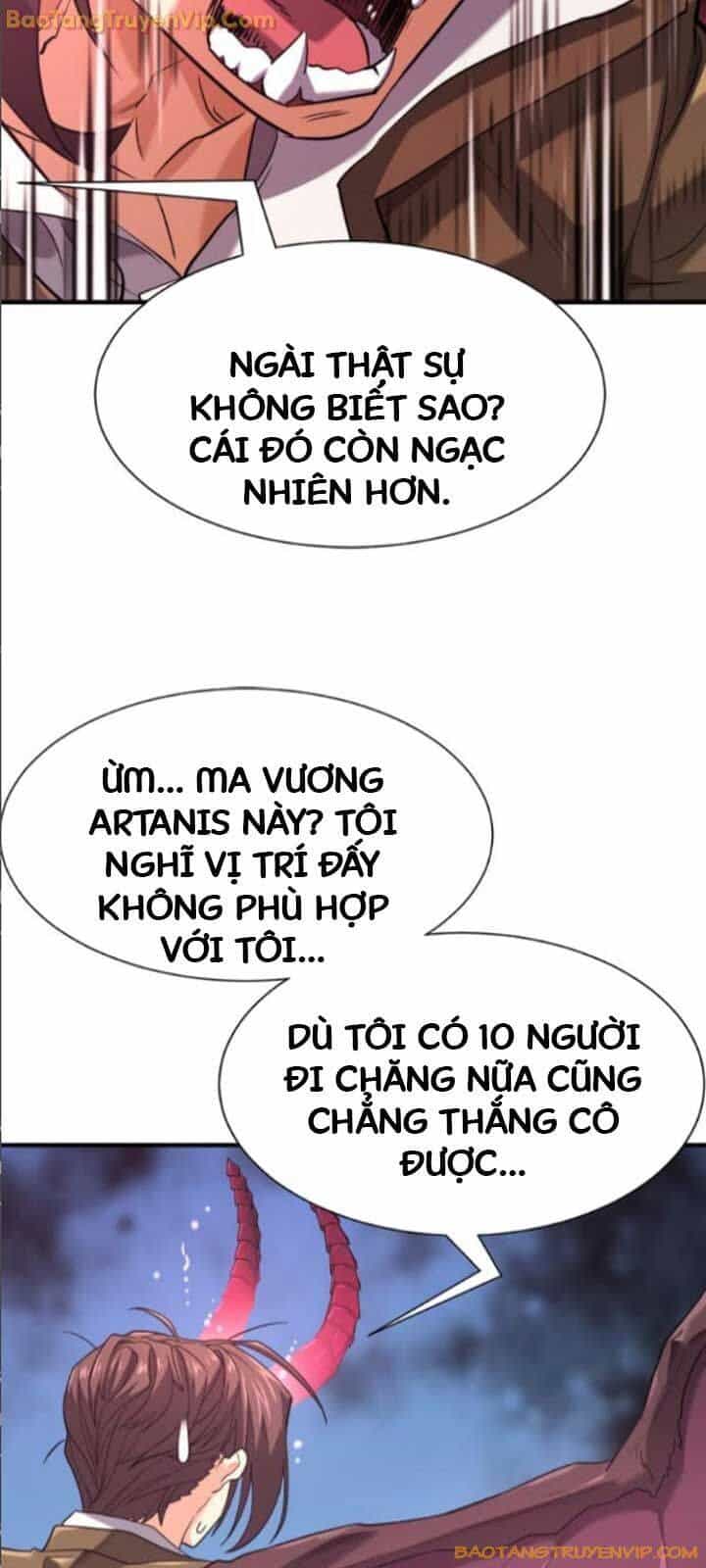 Bậc Thầy Thiết Kế Điền Trang - Chương 171 - ảnh 53