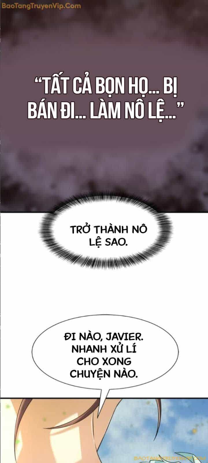 Bậc Thầy Thiết Kế Điền Trang - Chương 171 - ảnh 64