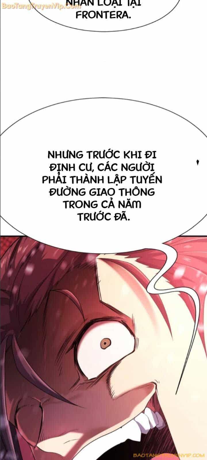 Bậc Thầy Thiết Kế Điền Trang - Chương 171 - ảnh 78