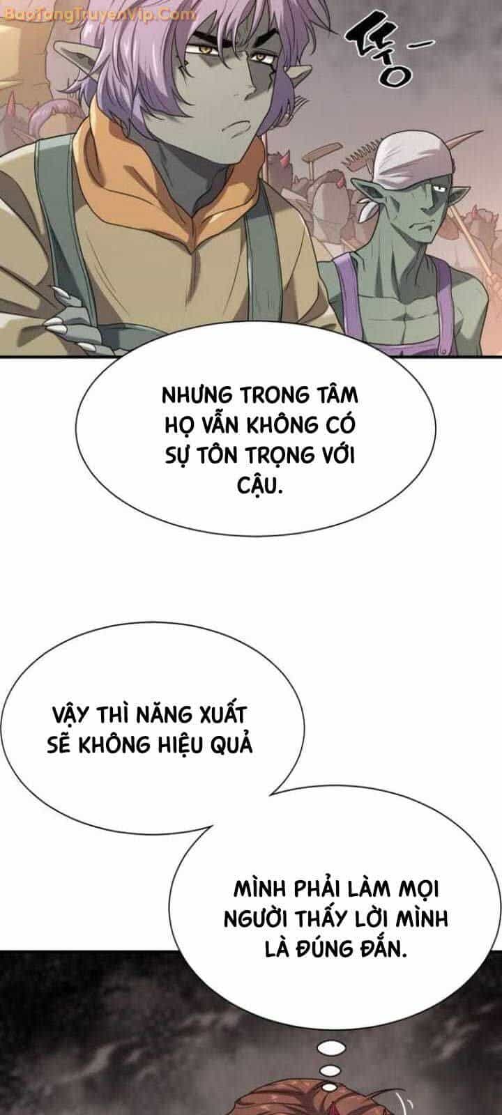 Bậc Thầy Thiết Kế Điền Trang - Chương 172 - ảnh 27