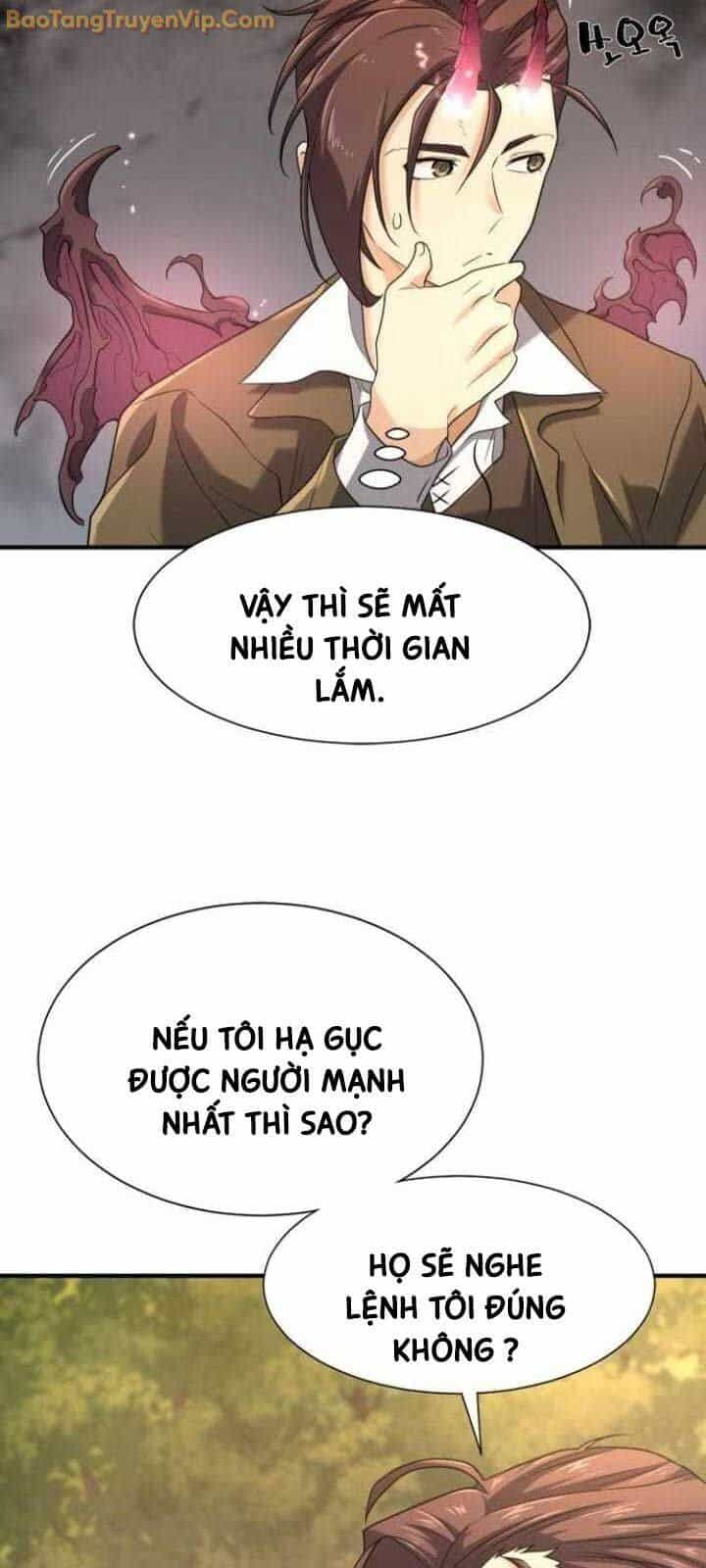Bậc Thầy Thiết Kế Điền Trang - Chương 172 - ảnh 28
