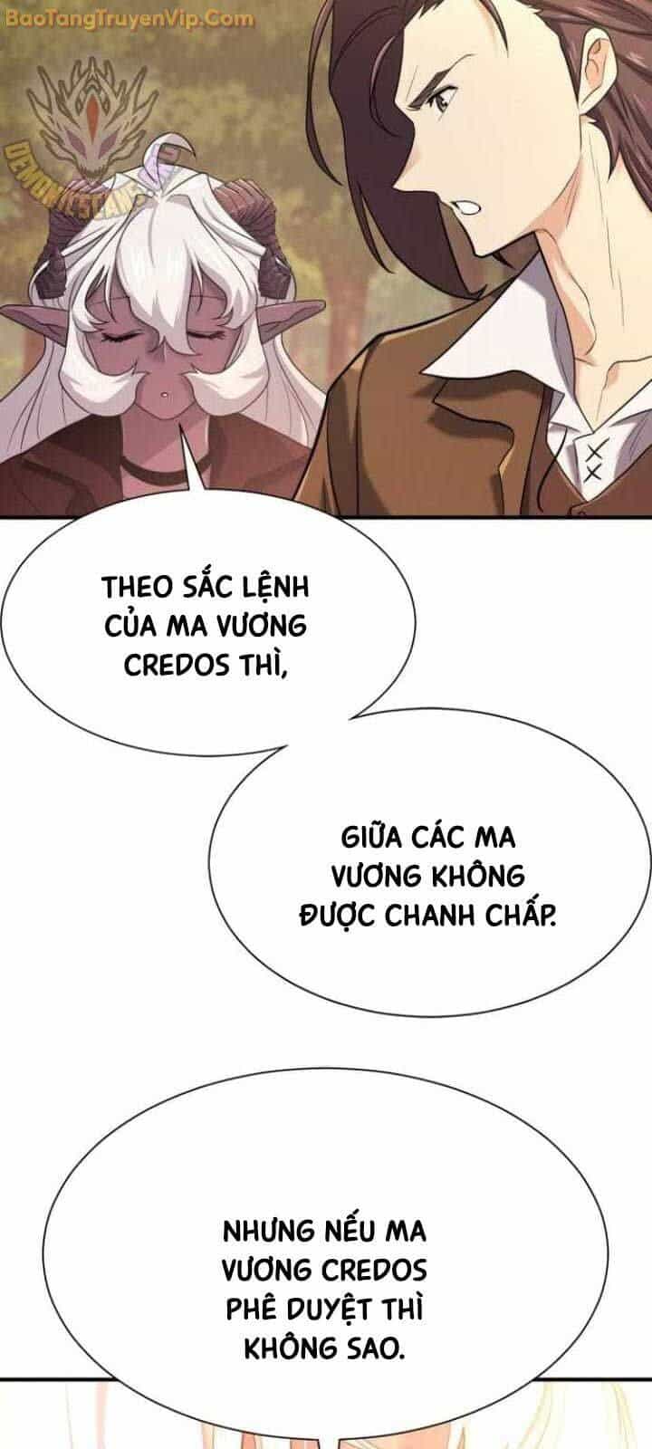 Bậc Thầy Thiết Kế Điền Trang - Chương 172 - ảnh 29