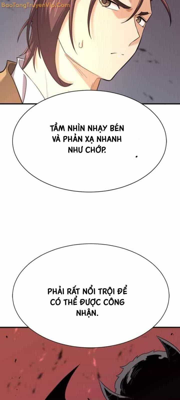 Bậc Thầy Thiết Kế Điền Trang - Chương 172 - ảnh 31