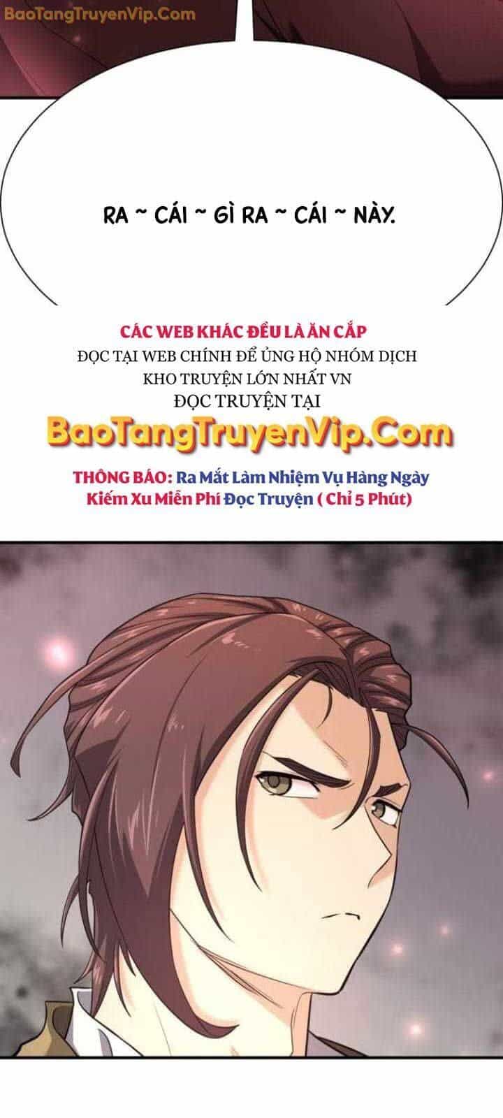Bậc Thầy Thiết Kế Điền Trang - Chương 172 - ảnh 34