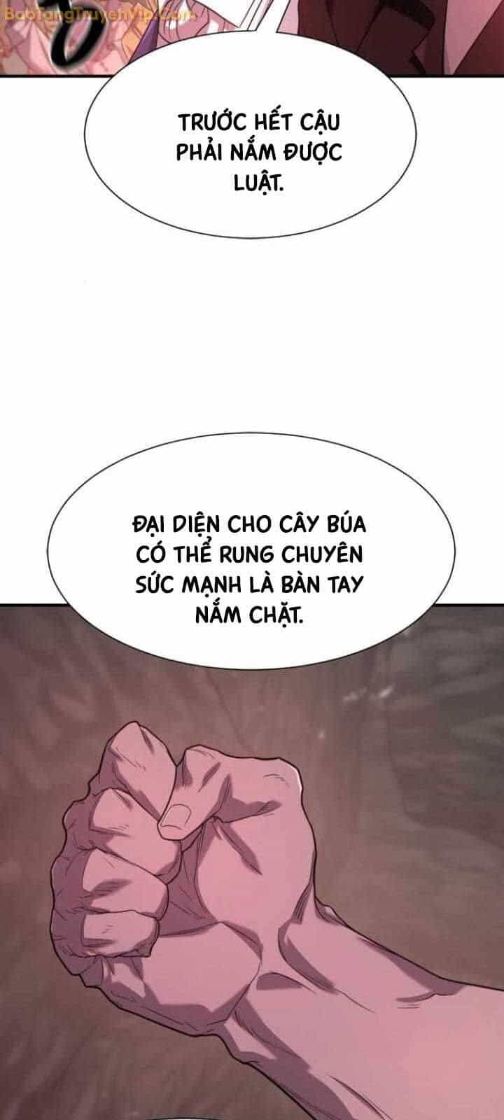Bậc Thầy Thiết Kế Điền Trang - Chương 172 - ảnh 49