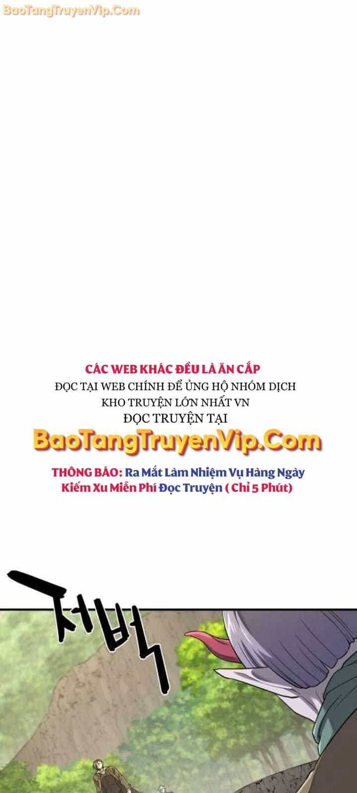 Bậc Thầy Thiết Kế Điền Trang - Chương 172 - ảnh 5