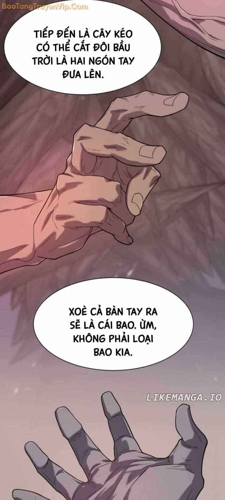 Bậc Thầy Thiết Kế Điền Trang - Chương 172 - ảnh 50