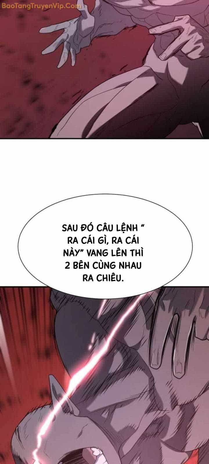 Bậc Thầy Thiết Kế Điền Trang - Chương 172 - ảnh 55