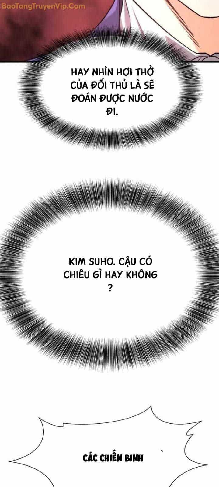 Bậc Thầy Thiết Kế Điền Trang - Chương 172 - ảnh 61