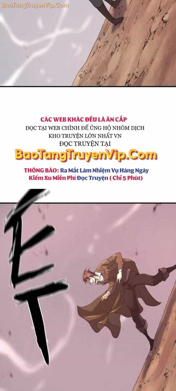 Bậc Thầy Thiết Kế Điền Trang - Chương 172 - ảnh 77