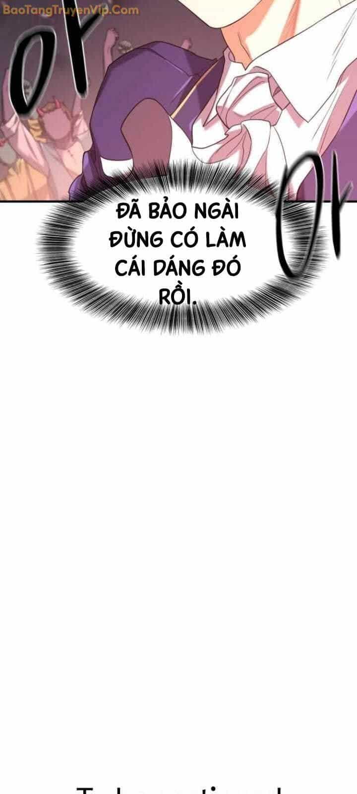 Bậc Thầy Thiết Kế Điền Trang - Chương 172 - ảnh 87