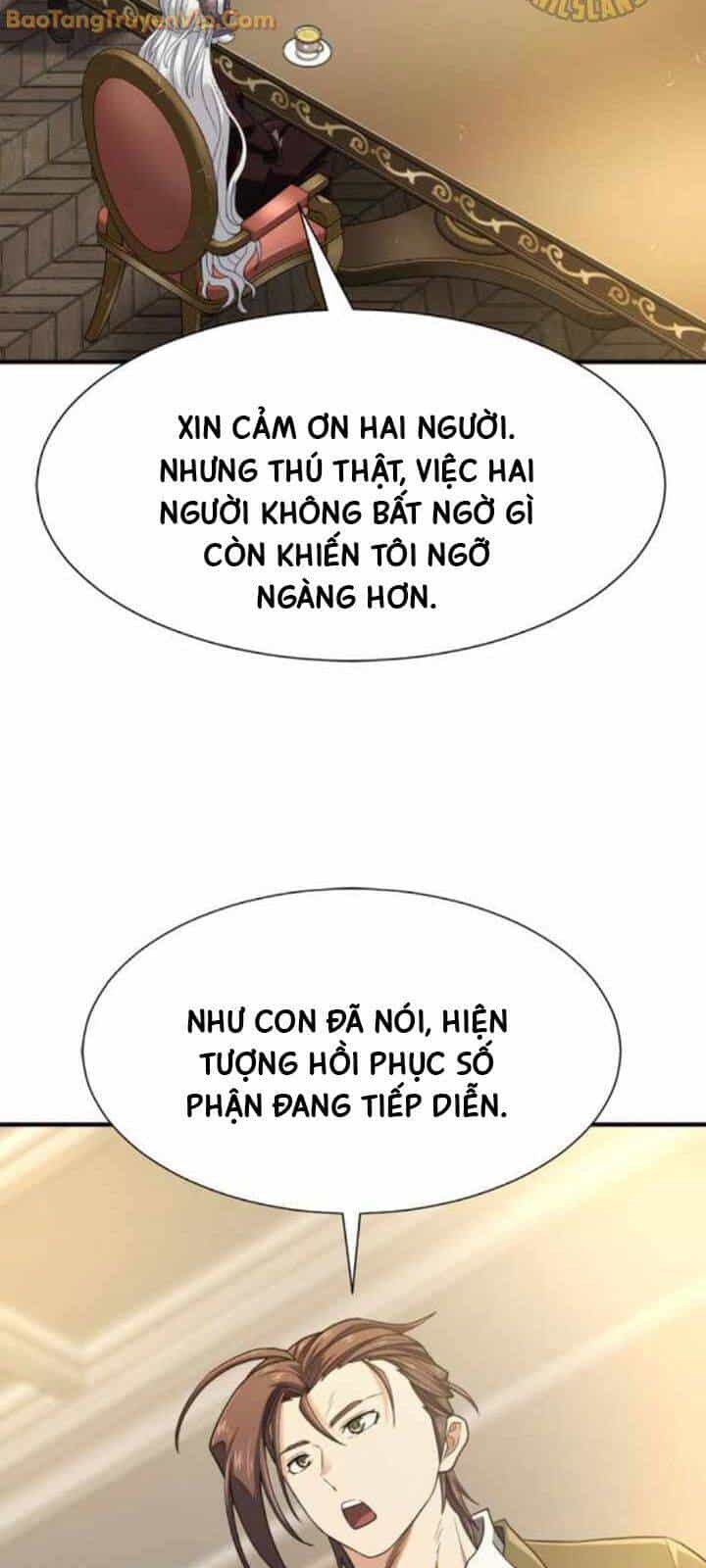 Bậc Thầy Thiết Kế Điền Trang - Chương 173 - ảnh 16