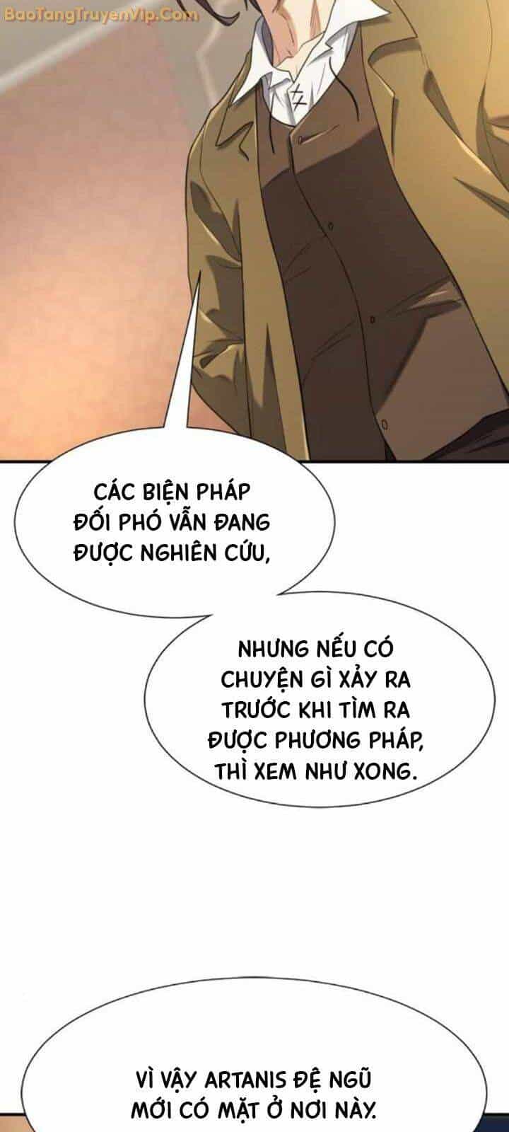 Bậc Thầy Thiết Kế Điền Trang - Chương 173 - ảnh 17