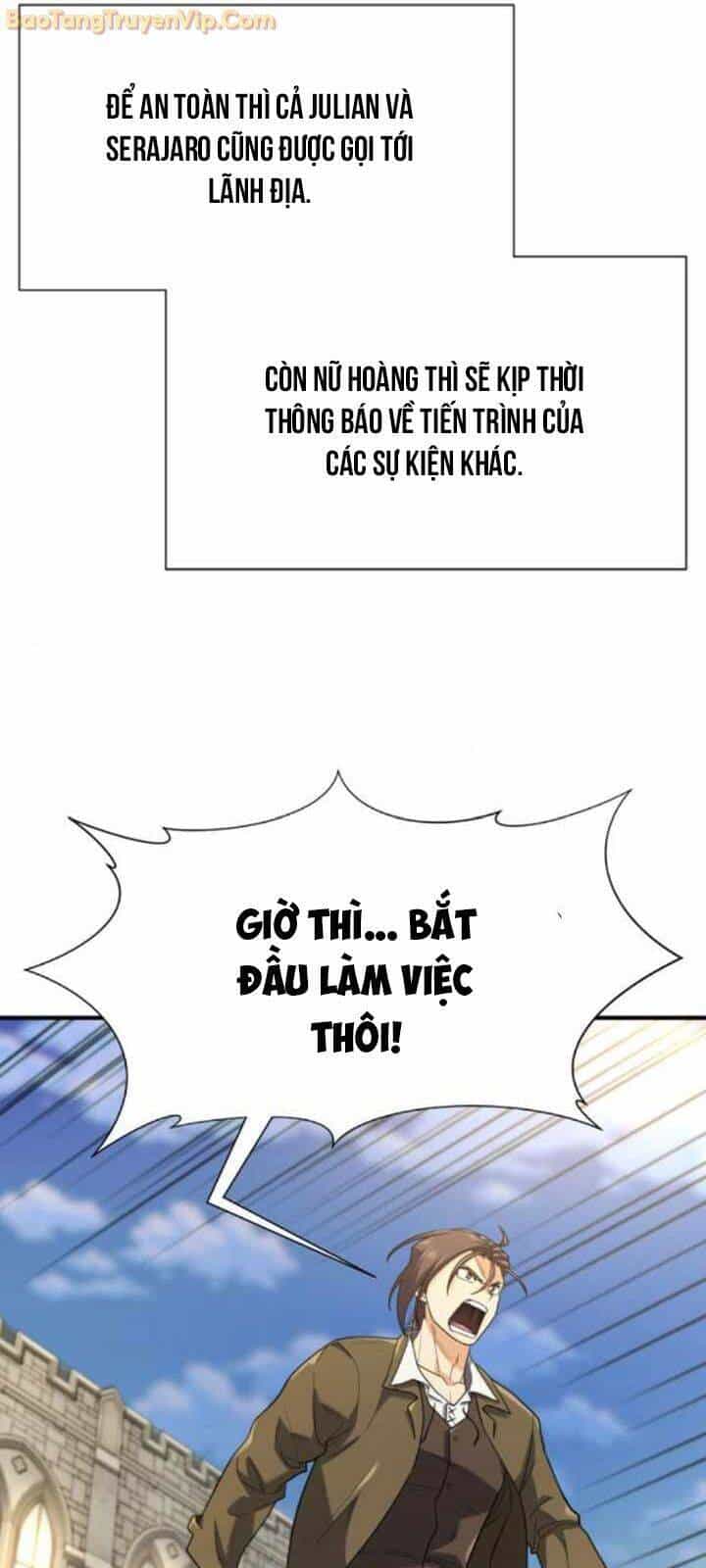 Bậc Thầy Thiết Kế Điền Trang - Chương 173 - ảnh 19