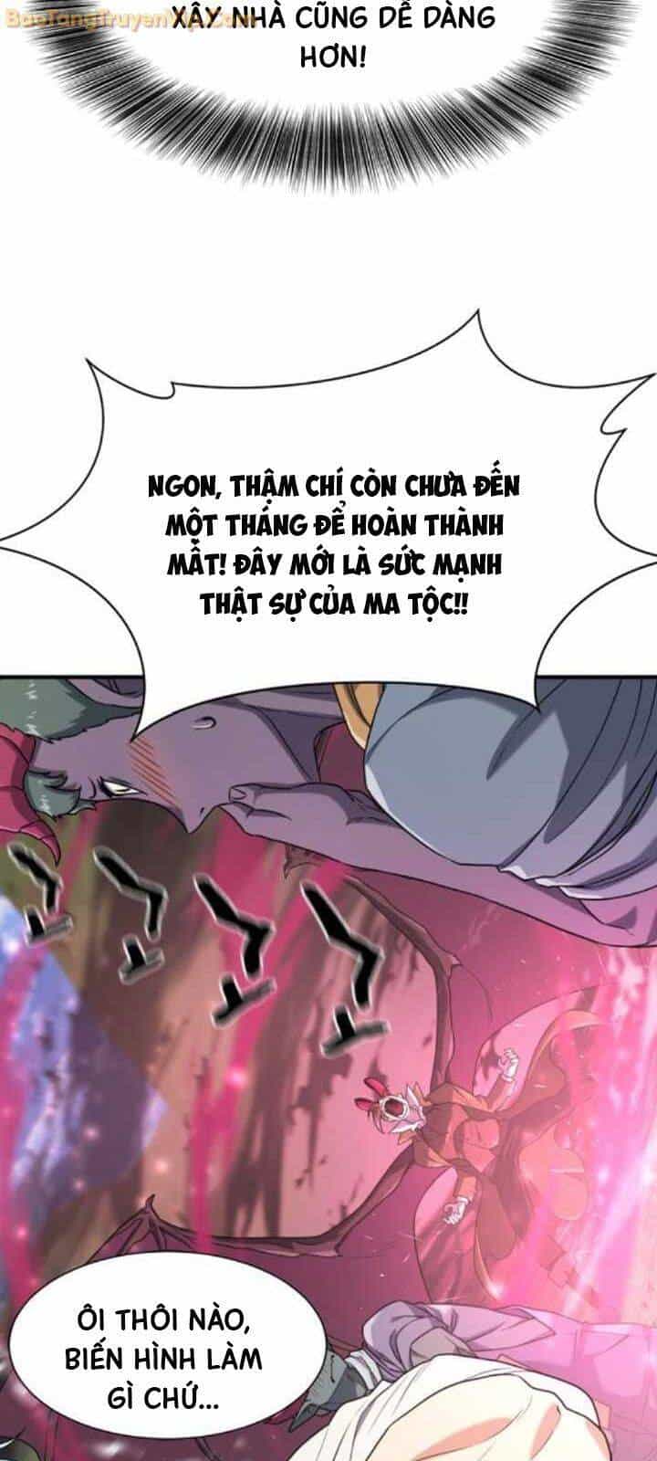 Bậc Thầy Thiết Kế Điền Trang - Chương 173 - ảnh 28