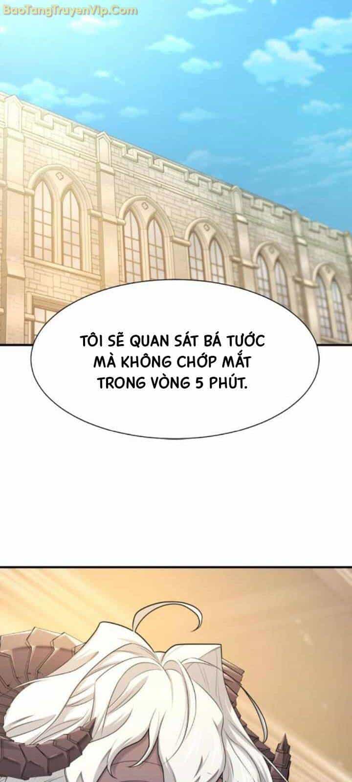 Bậc Thầy Thiết Kế Điền Trang - Chương 173 - ảnh 32