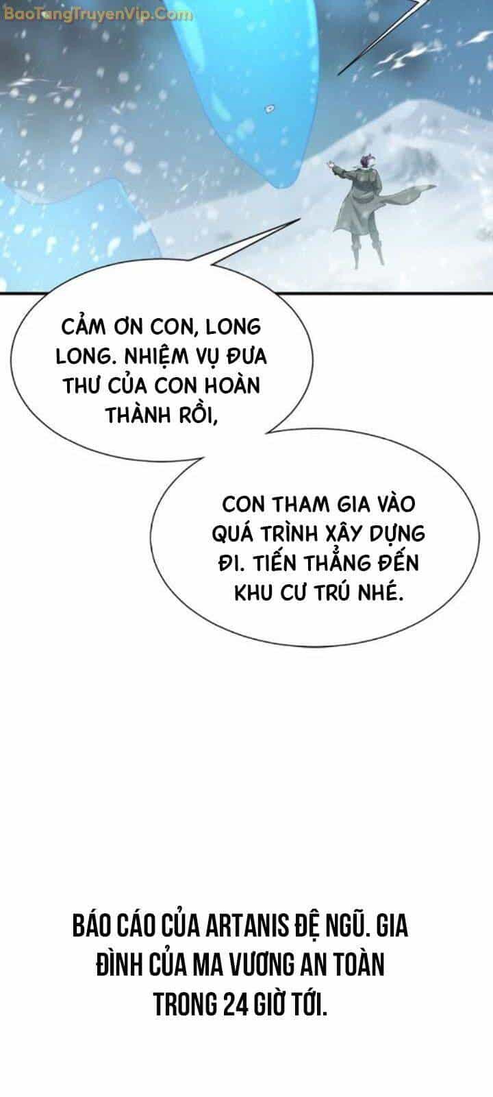 Bậc Thầy Thiết Kế Điền Trang - Chương 173 - ảnh 56