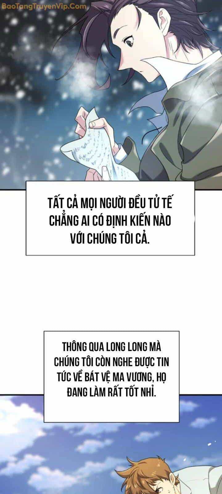 Bậc Thầy Thiết Kế Điền Trang - Chương 173 - ảnh 58