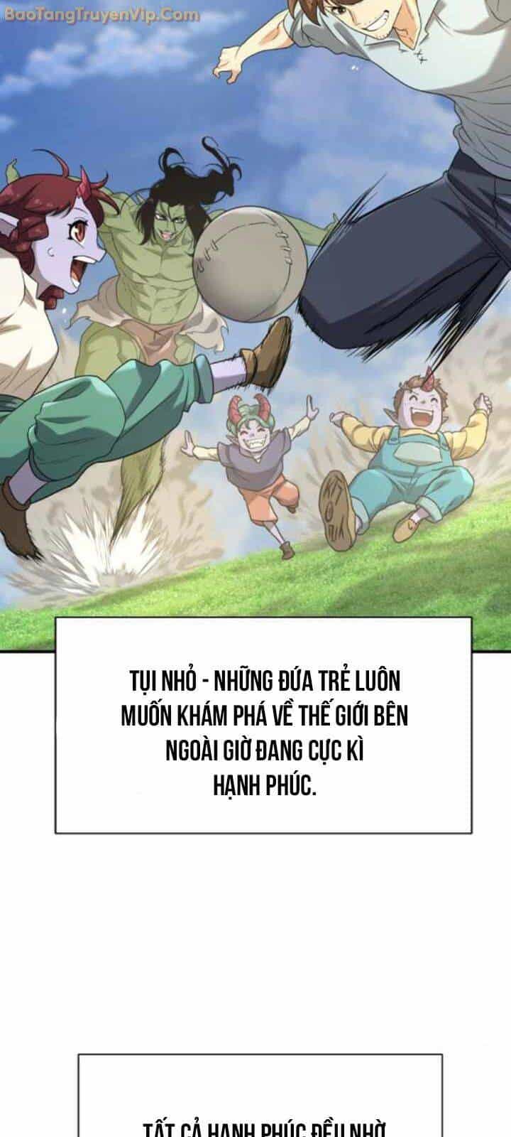 Bậc Thầy Thiết Kế Điền Trang - Chương 173 - ảnh 59