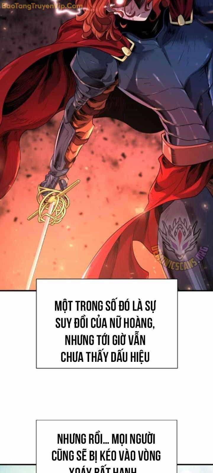 Bậc Thầy Thiết Kế Điền Trang - Chương 173 - ảnh 8